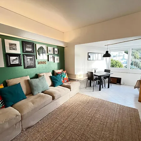 Dream By The By Trip2portugal