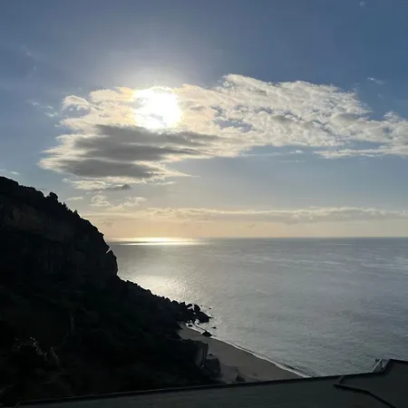 Dream By The By Trip2portugal Appartement *