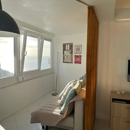 Dream By The By Trip2portugal *