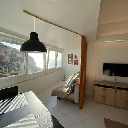 Appartement Dream By The By Trip2portugal *