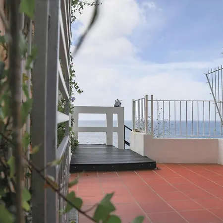 Dream By The By Trip2portugal *