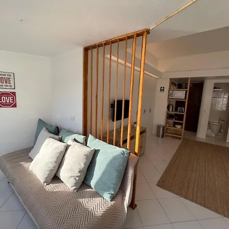 Dream By The By Trip2portugal Sesimbra