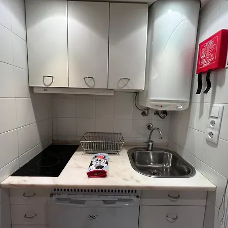 Appartement Dream By The By Trip2portugal *