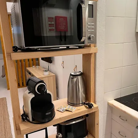 Dream By The By Trip2portugal Sesimbra