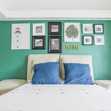 Dream By The By Trip2portugal * Sesimbra