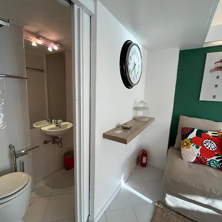 Dream By The By Trip2portugal