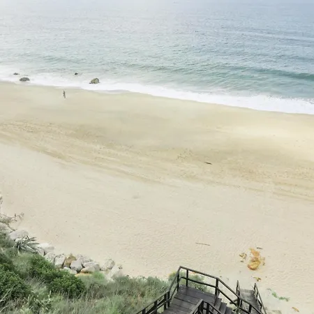 Dream By The By Trip2portugal * Sesimbra