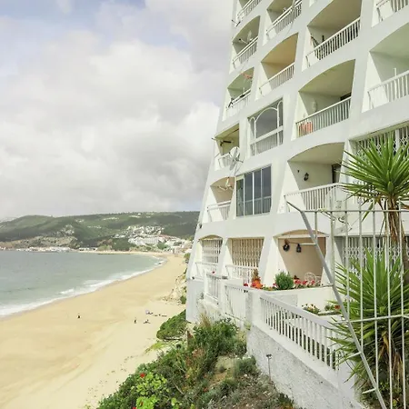 Dream By The By Trip2portugal Appartement *