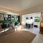 Apartment Dream By The By Trip2portugal