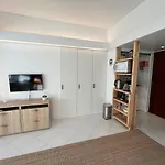 Dream By The By Trip2portugal * Sesimbra