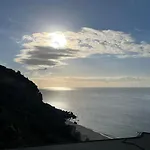 Dream By The By Trip2portugal Apartment *