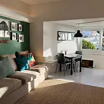 Dream By The By Trip2portugal Apartment Sesimbra