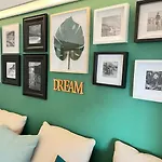 Apartment Dream By The By Trip2portugal Sesimbra