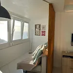 Dream By The By Trip2portugal *