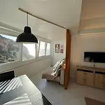 Apartment Dream By The By Trip2portugal *