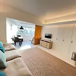 Dream By The By Trip2portugal Apartment *