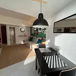 Apartment Dream By The By Trip2portugal *