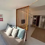Dream By The By Trip2portugal Sesimbra