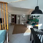 Apartment Dream By The By Trip2portugal