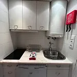 Apartment Dream By The By Trip2portugal *