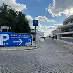 Dream By The By Trip2portugal