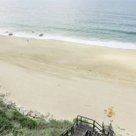 Dream Next To The By Trip2portugal