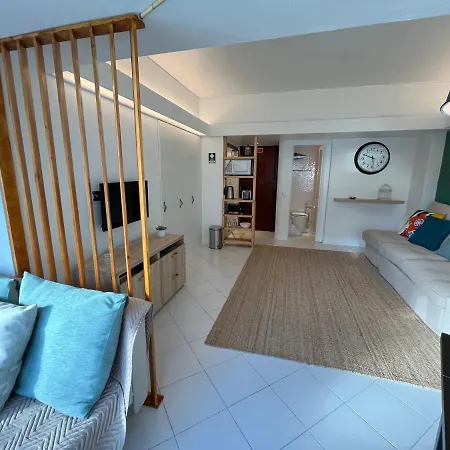 Dream Next To The By Trip2portugal Apartment *