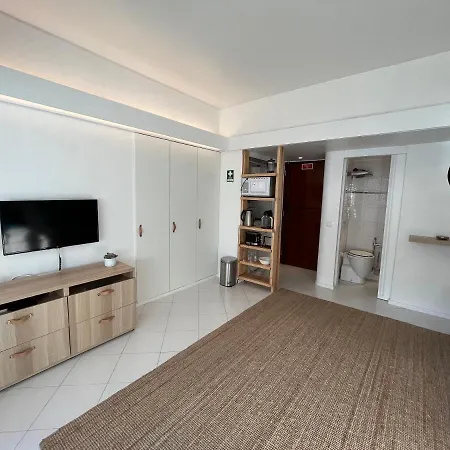 Dream Next To The By Trip2portugal Apartment *