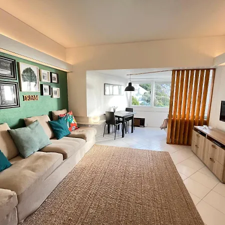 Apartment Dream Next To The By Trip2portugal Sesimbra