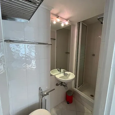 Dream Next To The By Trip2portugal Apartment *