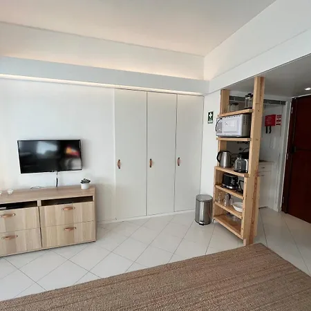 Dream By The By Trip2portugal * Sesimbra