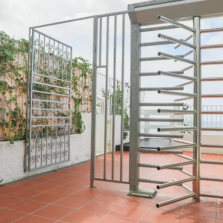 Apartment Dream By The By Trip2portugal
